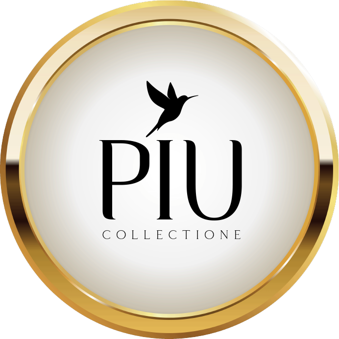 piucollectione.com